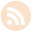 rss