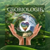 Prestation géobiologie