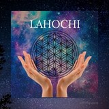 Prestation Lahochi
