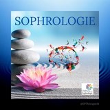 Prestation sophrologie